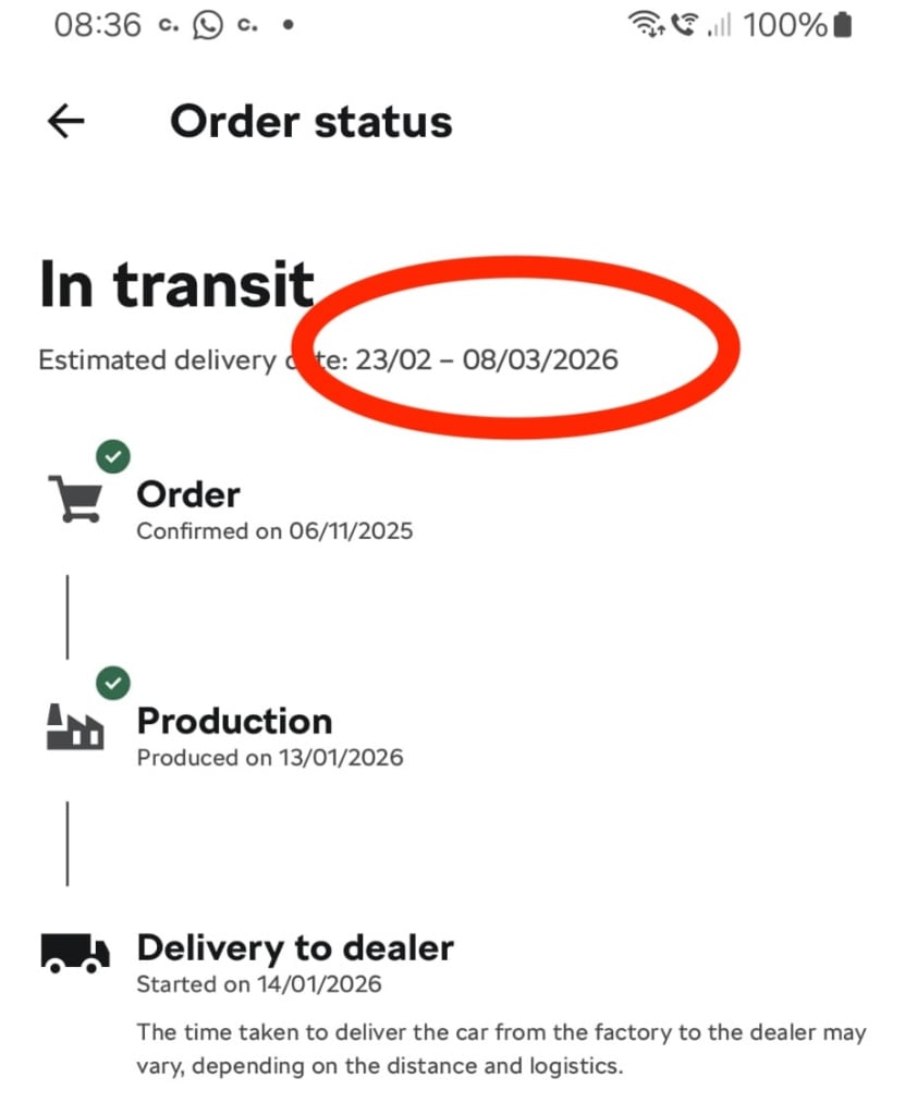 WhatsApp Image 2026-02-12 at 08.37.28.jpeg