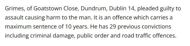 Screenshot 2026-01-22 080352.png