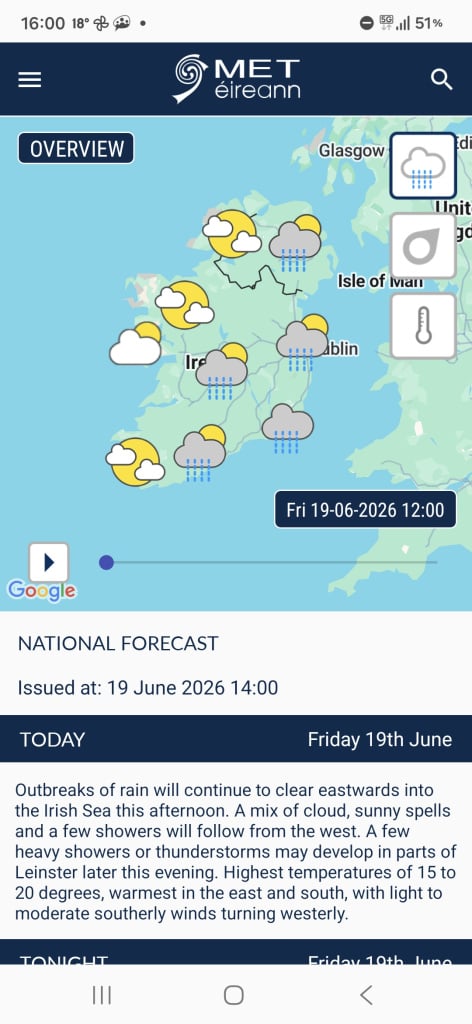 Screenshot_20260619_160002_Met ireann.jpg