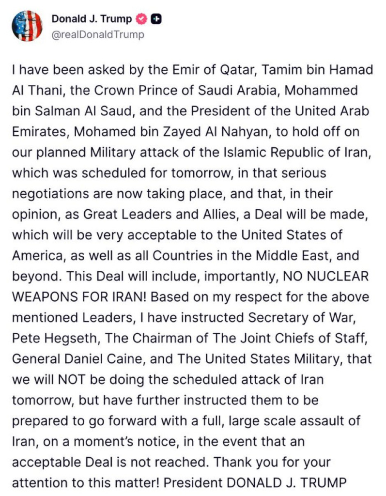 saudi.jpg