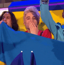 IMG_2222.gif