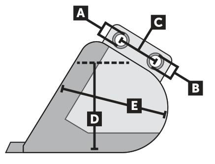 621847f937240.jpg