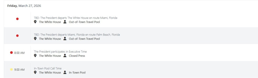 TR 1Screenshot 2026-03-27 200220.jpg
