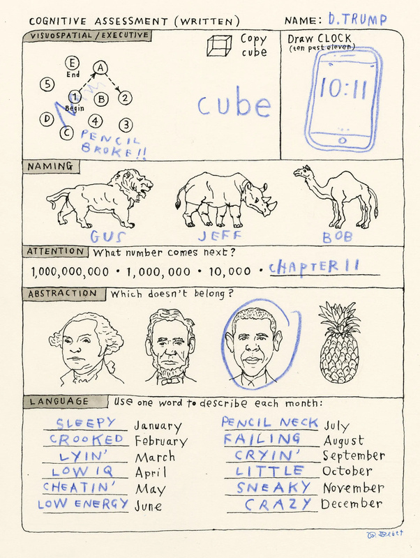 Trump's test.jpg