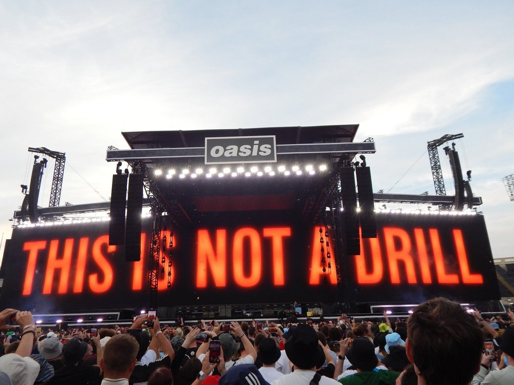 OasisStart.jpg