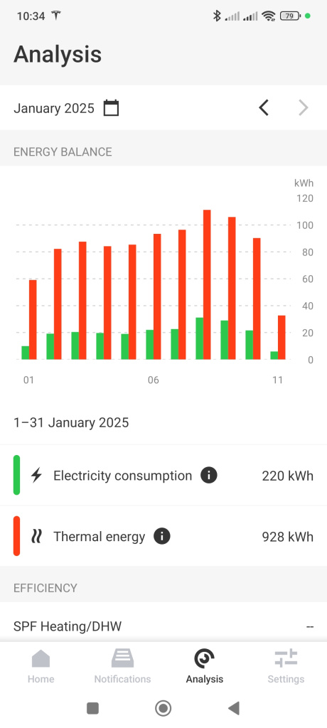 ASHP-Energy.jpg