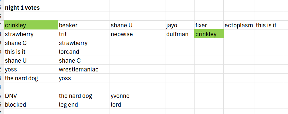 Screenshot 2025-02-10 221605.png