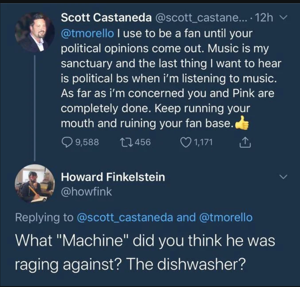 Screenshot 2026-02-04 172449.png