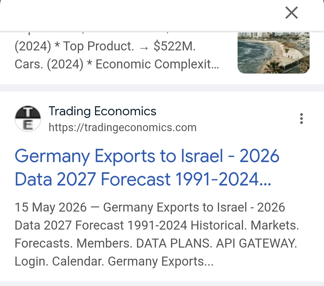 1000011804.jpg