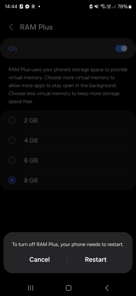 Screenshot_20250513_144440_Device care.jpg