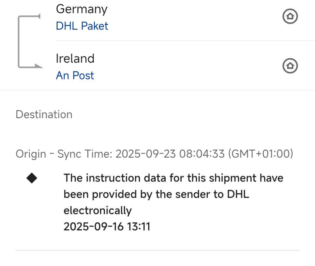 1000054252.jpg
