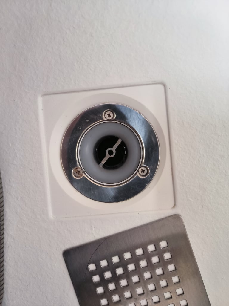 1000022064.jpg