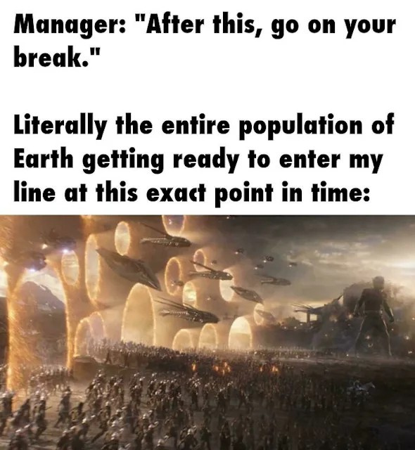 1780938561479956949550943925385.jpg