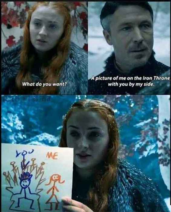 got.jpg