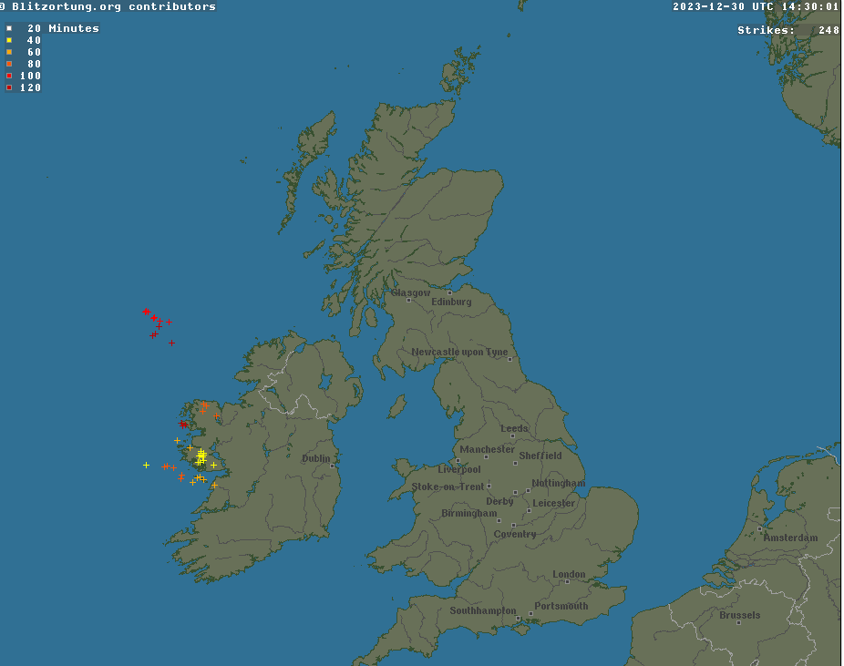 Screenshot 2023-12-30 143116.png