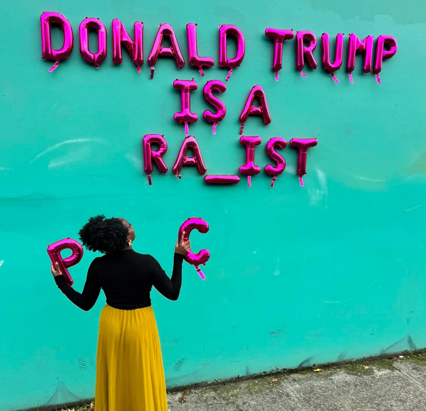 Screenshot 2026-01-12 221412.png