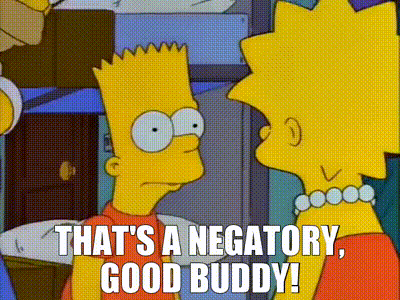 6ba8d2e1-076f-4b7f-847d-cc2417fc2a8c_text.gif