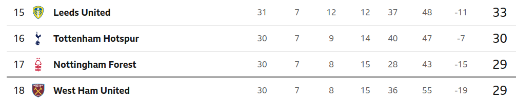 Screenshot from 2026-03-22 13-31-43.png