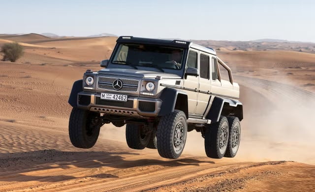 mercedes-benz-g63-amg-6x6-prototype-drive-review-car-and-driver-photo-514136-s-original.jpg
