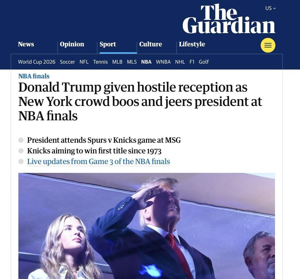 1000044788.jpg