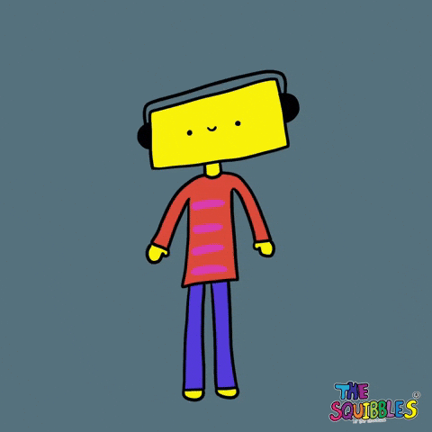 giphy (5).gif