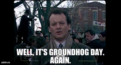 1000045331.gif