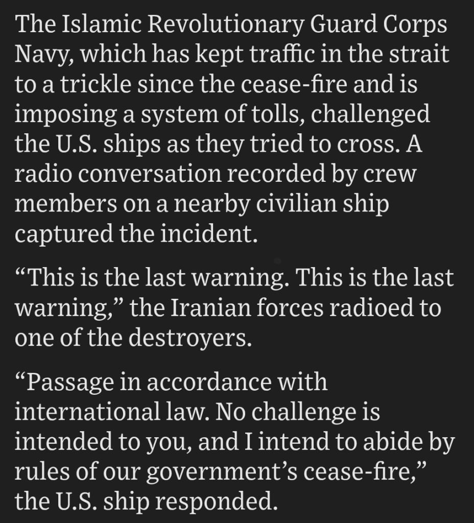 Screenshot_20260412_182731_Samsung Internet.jpg