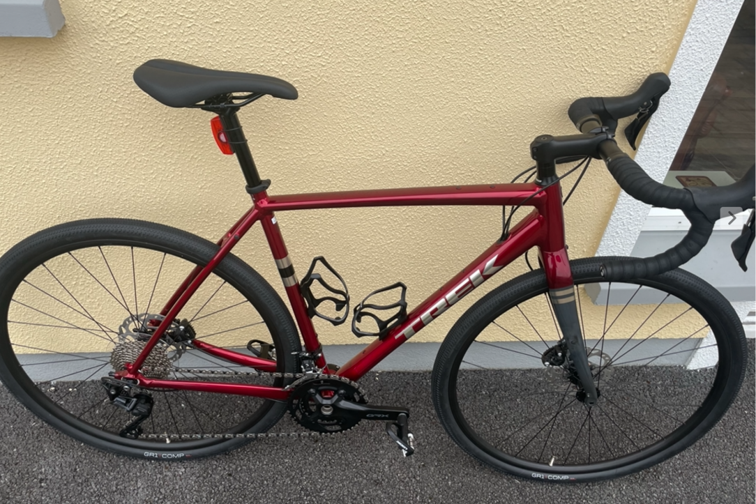 Screenshot 2023-02-16 at 16.19.31.png