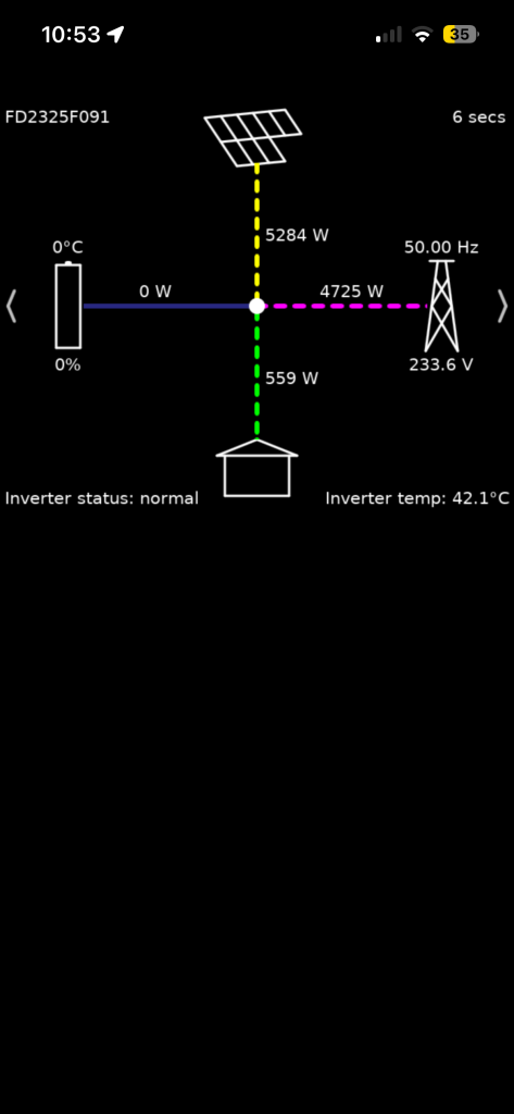 IMG_1200.png