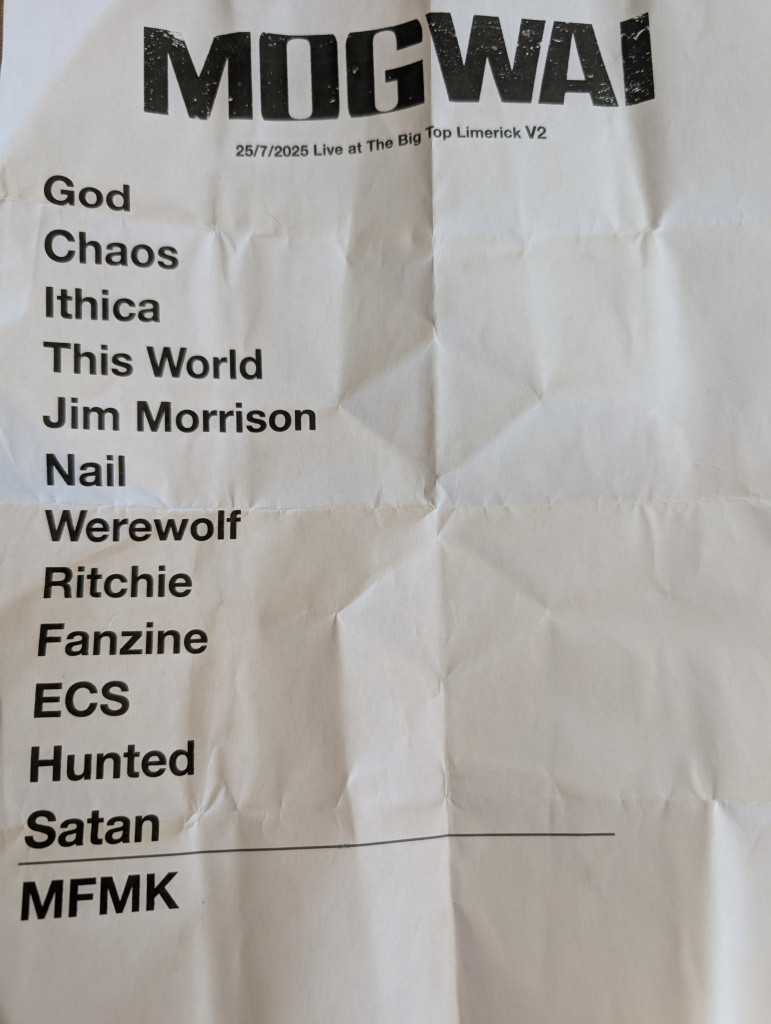 mogwai setlist.jpg