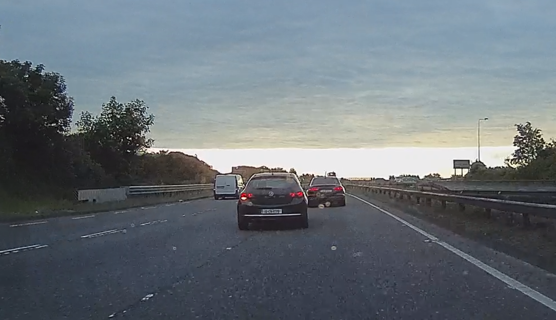 lanes.png