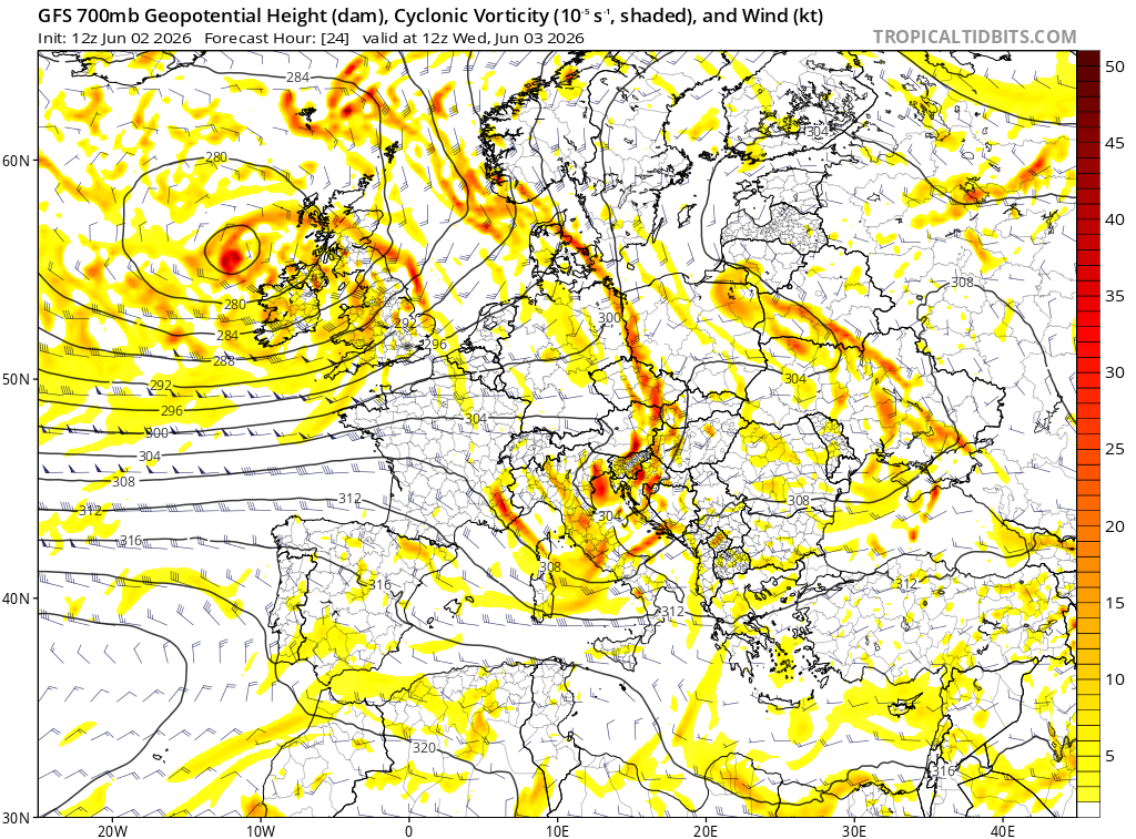 gfs_z700_vort_eu_5.png
