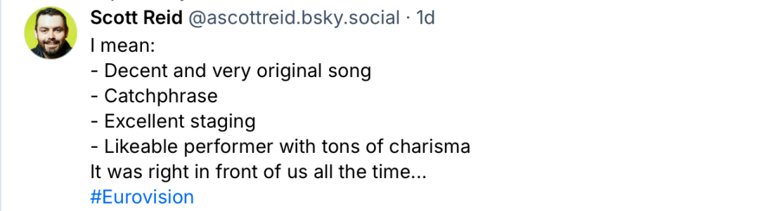 Screenshot 2026-05-18 at 23.01.53.png