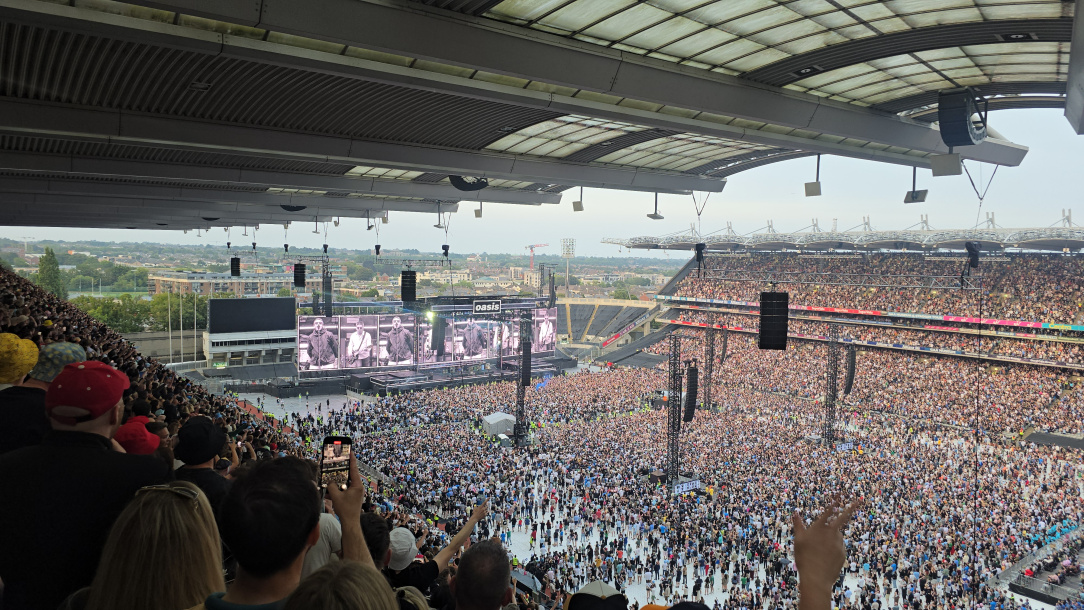 20250816_201557.jpg