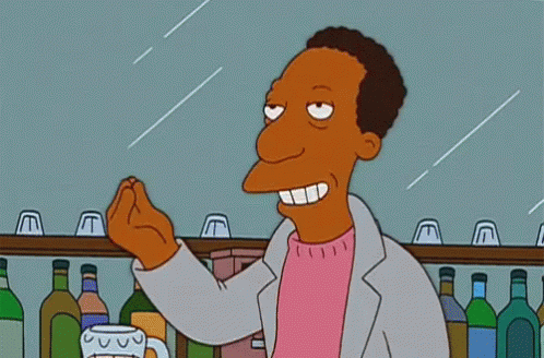 1000040489.gif