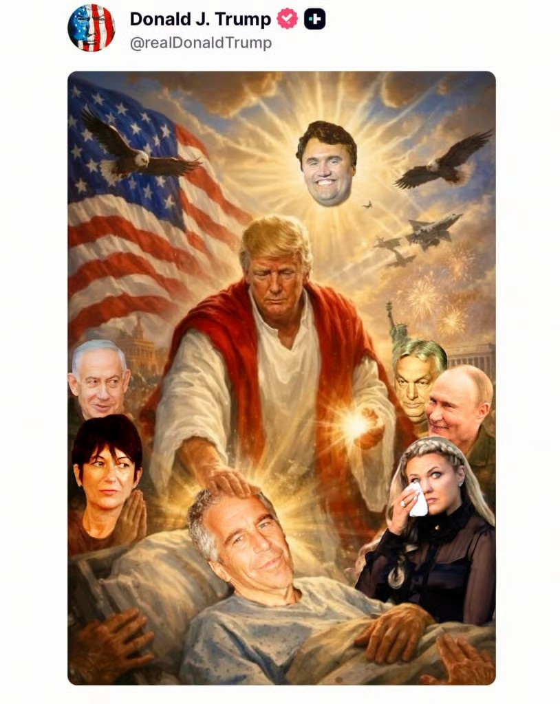 trump.jpeg
