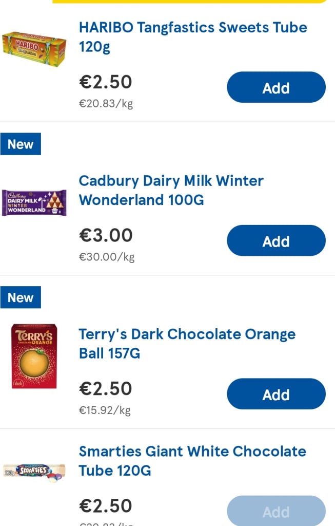 SmartSelect_20241119_065542_Tesco Ireland.jpg