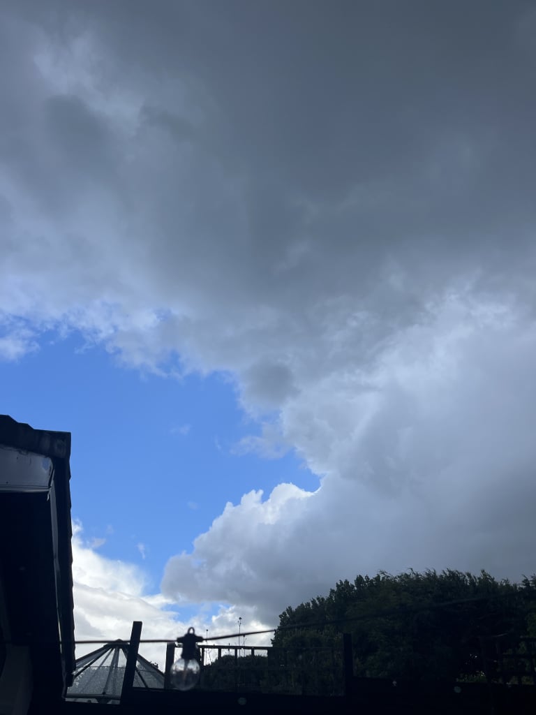 IMG_1065.jpeg