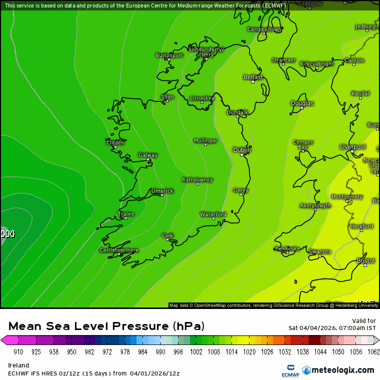 modez_20260405_0000_animation (1).gif