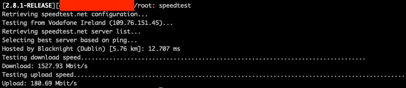 Screenshot 2026-03-30 at 11.39.43 a.m..png