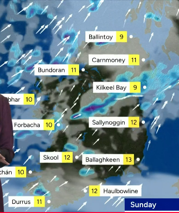 Screenshot 2026-02-22 092429.png