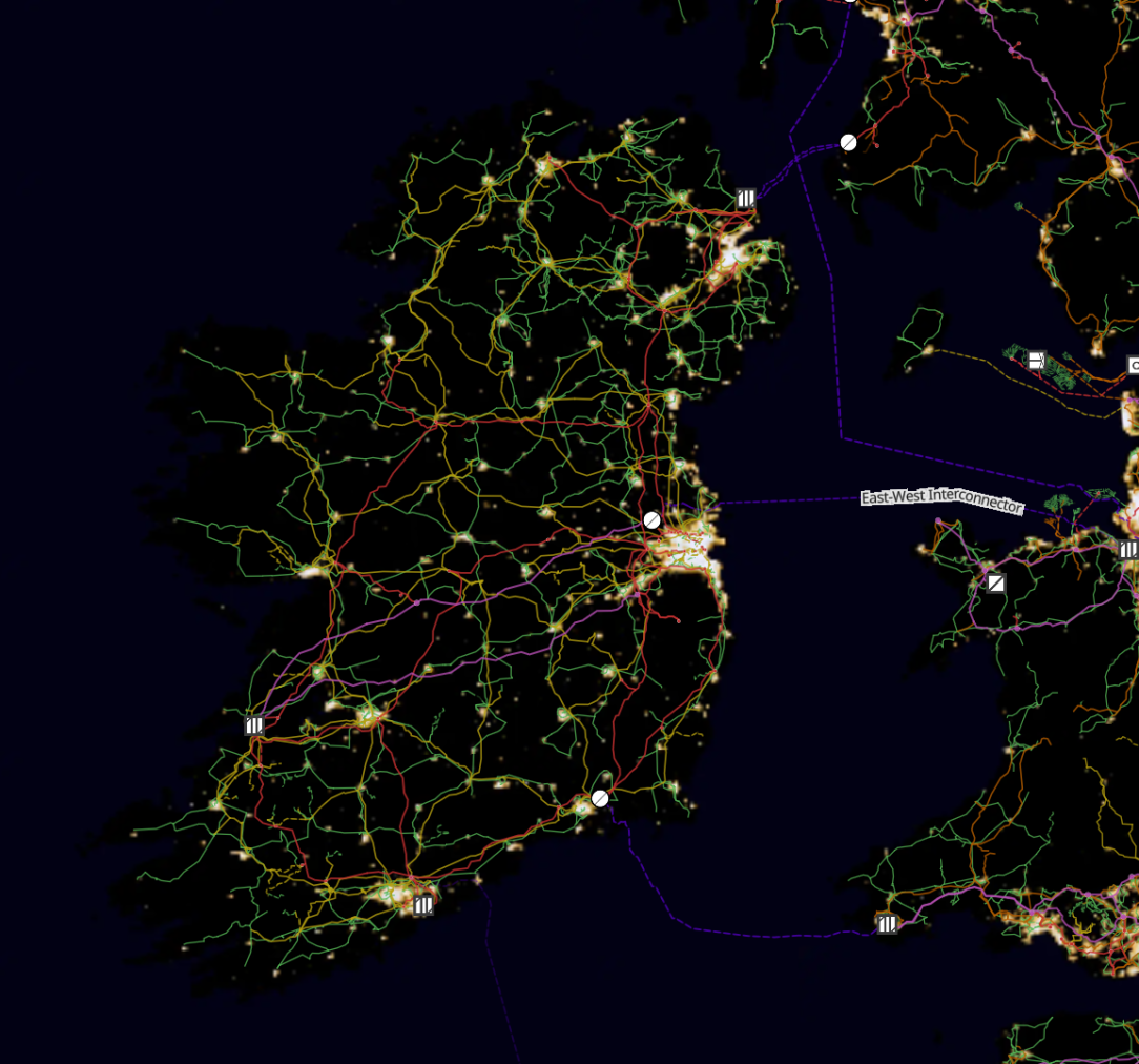 Screenshot 2025-10-09 073644.png