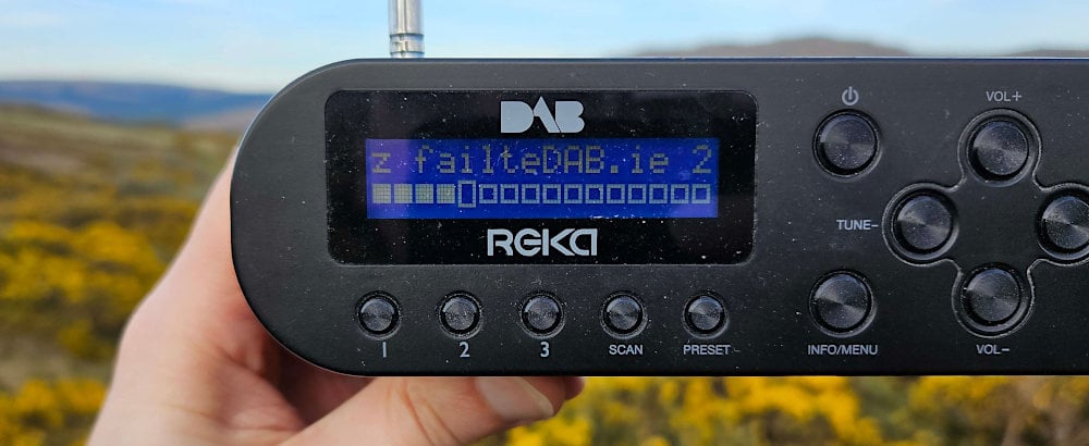FailteDAB Signal 23Apr'26.jpg