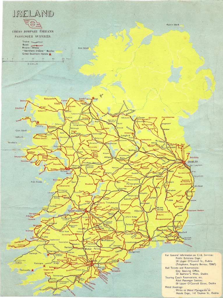Bus Eireann Route Map.jpg