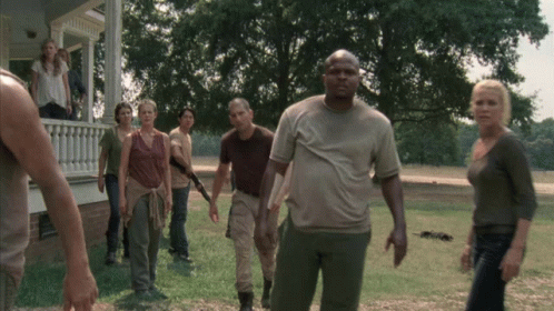 17778405231411783834098542353807.gif
