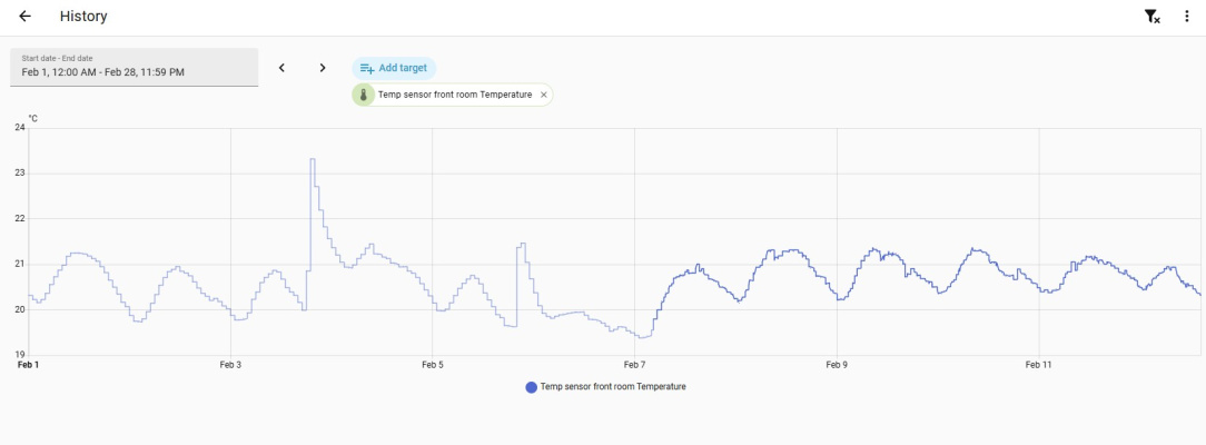 Screenshot 2026-02-12 142844.jpg