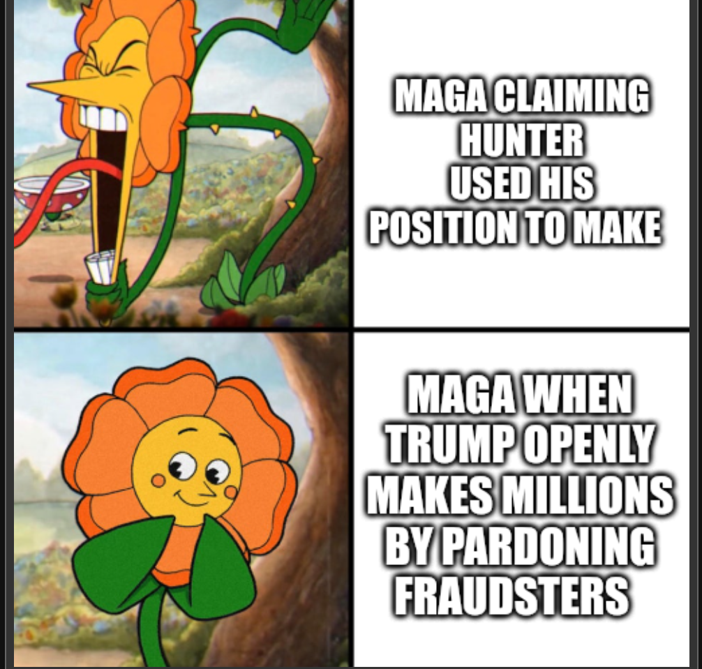 1000043549.png