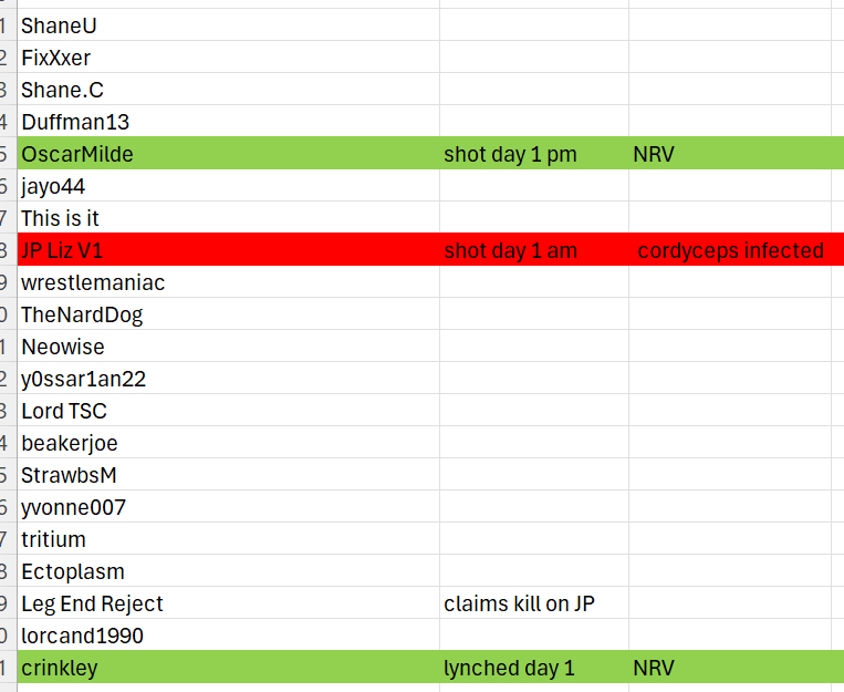 Screenshot 2025-02-10 210541.png