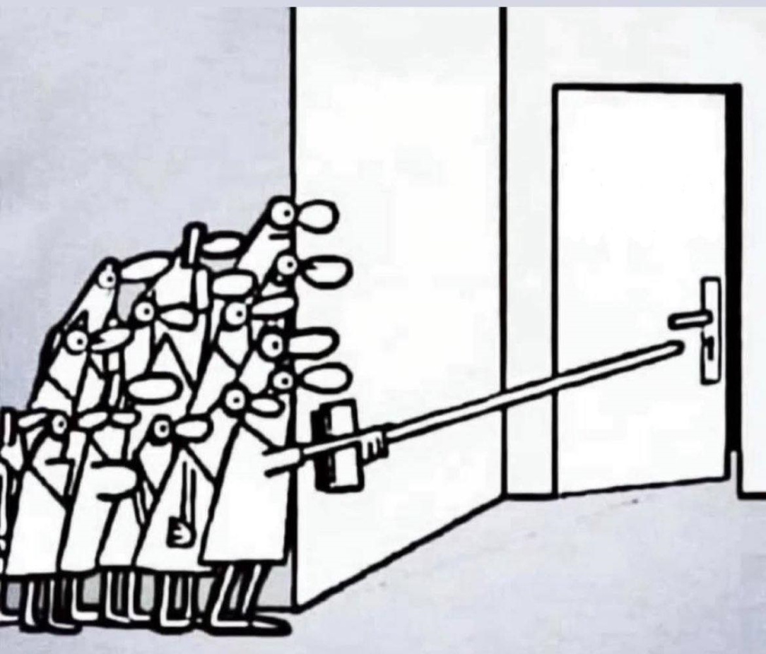 471153296_597326989499263_5124529218409760004_n - Copy.jpg