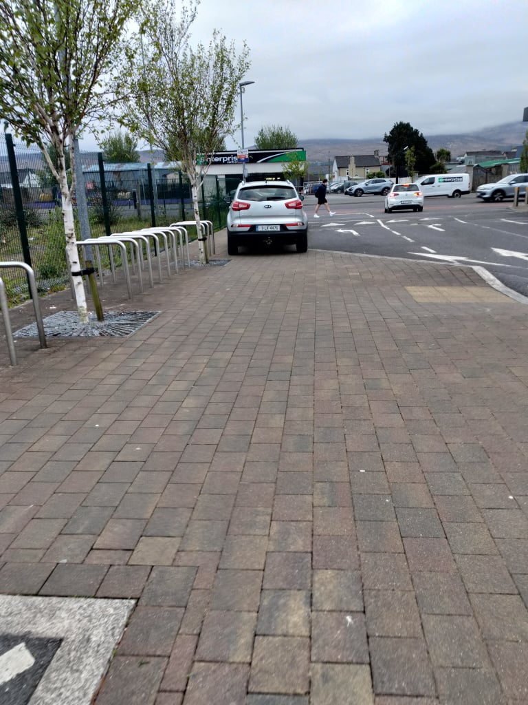 1000065627.jpg